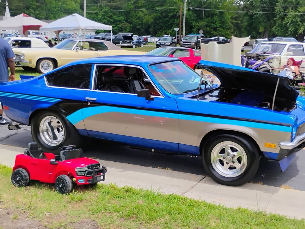 car show 9